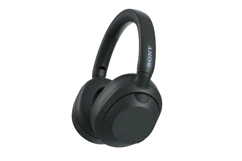 Sở hữu chất lượng âm mạnh mẽ, sống động đặc trưng của Sony. Sở hữu chất lượng âm mạnh mẽ, sống động đặc trưng của Sony.