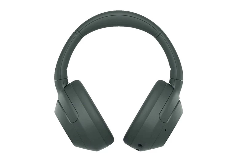 Tai nghe Bluetooth Sony ULT 900 Wear. Tai nghe Bluetooth Sony ULT 900 Wear.