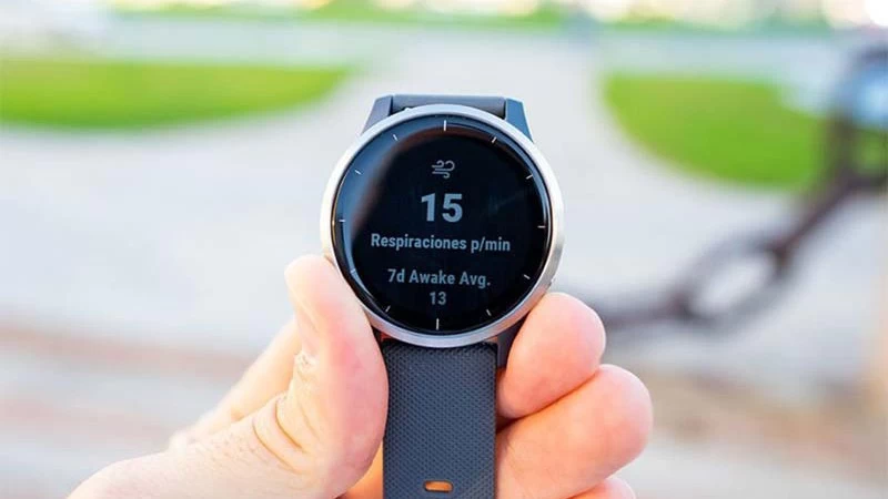 Hướng dẫn cách chọn mua và sử dụng đồng hồ Garmin hiệu quả Hướng dẫn cách chọn mua và sử dụng đồng hồ Garmin hiệu quả