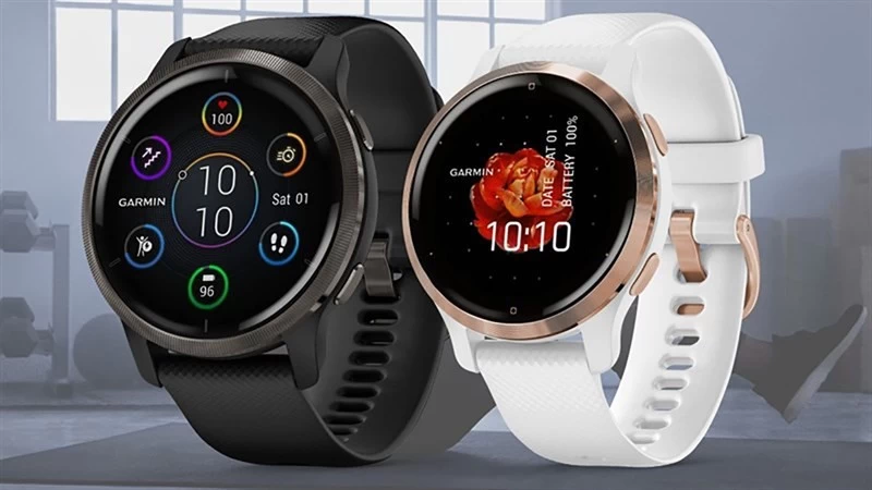 Garmin Instinct Series Garmin Instinct Series