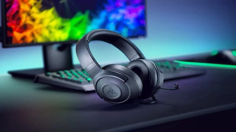 Khi mua tai nghe Razer tại Hoàng Hà Mobile, quý khách sẽ nhận được vô vàn ưu đãi hấp dẫn Khi mua tai nghe Razer tại Hoàng Hà Mobile, quý khách sẽ nhận được vô vàn ưu đãi hấp dẫn