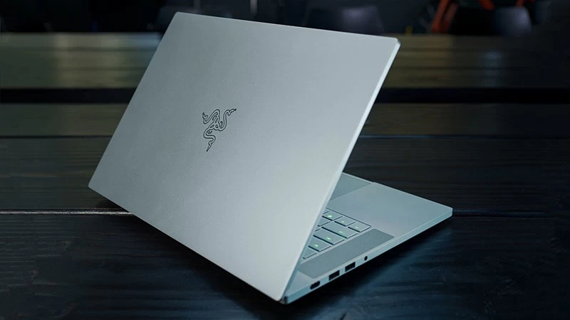 Laptop Razer Laptop Razer