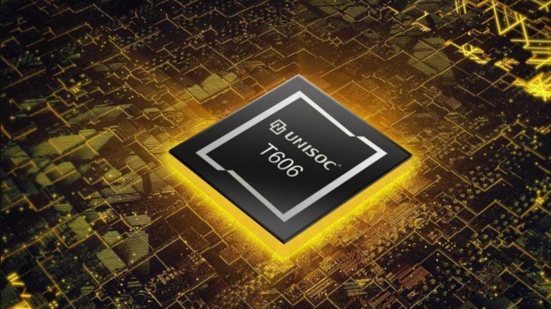 chip Unisoc SC9863A và chip Unisoc T606. chip Unisoc SC9863A và chip Unisoc T606.