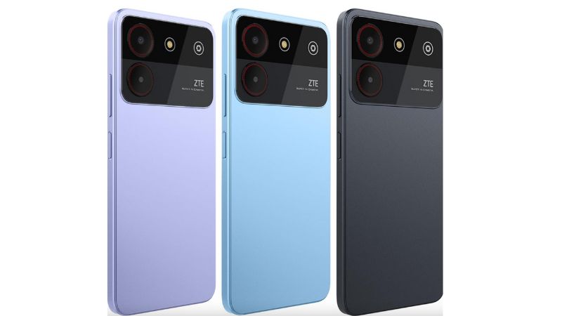 Phiên bản màu phù hợp lựa chọn. Phiên bản màu phù hợp lựa chọn.