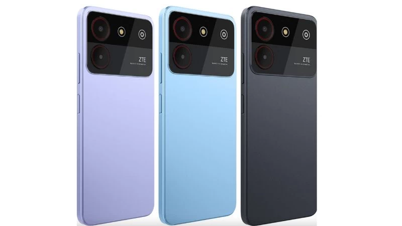 Phiên bản màu phù hợp lựa chọn. Phiên bản màu phù hợp lựa chọn.