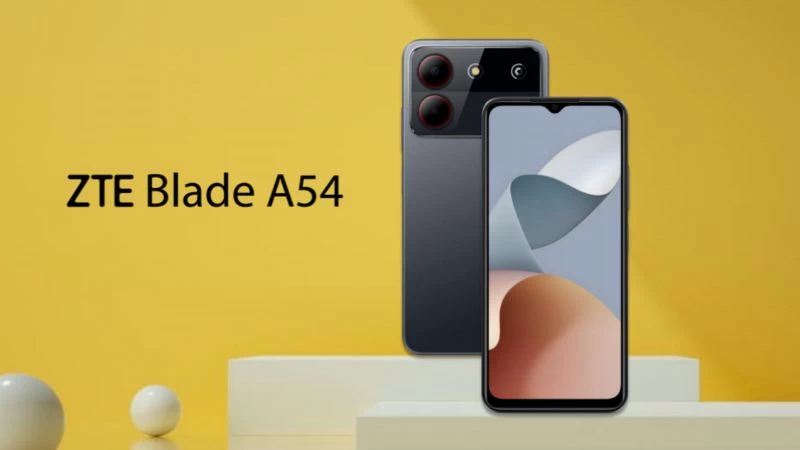 Điện thoại ZTE được đánh giá cao về độ bền có thể sử dụng trong nhiều năm. Điện thoại ZTE được đánh giá cao về độ bền có thể sử dụng trong nhiều năm.