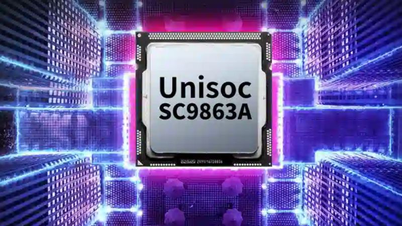 Cấu hình ZTE Blade A54 ổn định trong tầm giá. Cấu hình ZTE Blade A54 ổn định trong tầm giá.