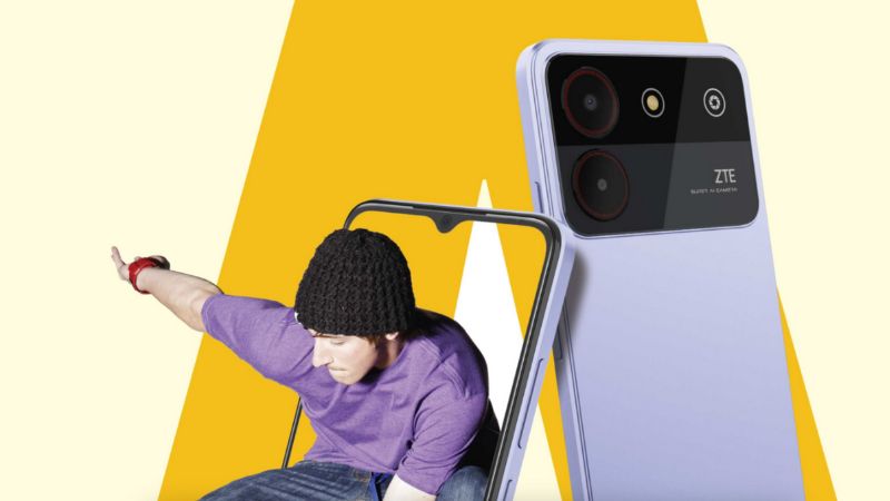 Thiết kế hiện đại, cụm camera sau lớn. Thiết kế hiện đại, cụm camera sau lớn.