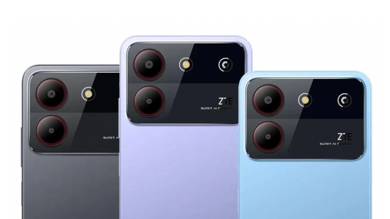 Đáp ứng nhu cầu sử dụng cơ bản của người dùng phổ thông. Đáp ứng nhu cầu sử dụng cơ bản của người dùng phổ thông.