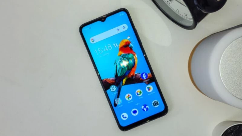 Kết nối không dây và cổng kết nối của điện thoại. Kết nối không dây và cổng kết nối của điện thoại.