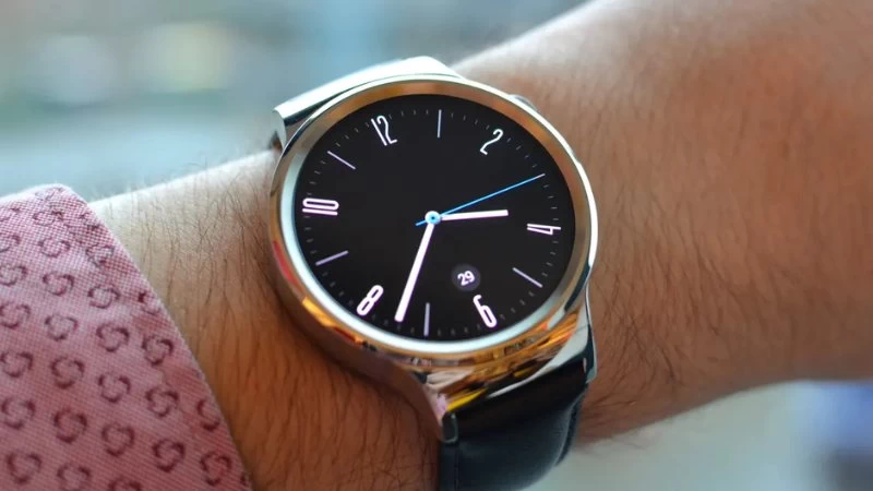 Huawei cung cấp đa dạng các sản phẩm từ điện thoại, laptop,... cho đến dòng sản phẩm đồng hồ Huawei Huawei cung cấp đa dạng các sản phẩm từ điện thoại, laptop,... cho đến dòng sản phẩm đồng hồ Huawei