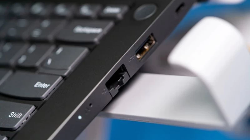 Mở rộng khả năng kết nối các thiết bị ngoại vi. Mở rộng khả năng kết nối các thiết bị ngoại vi.