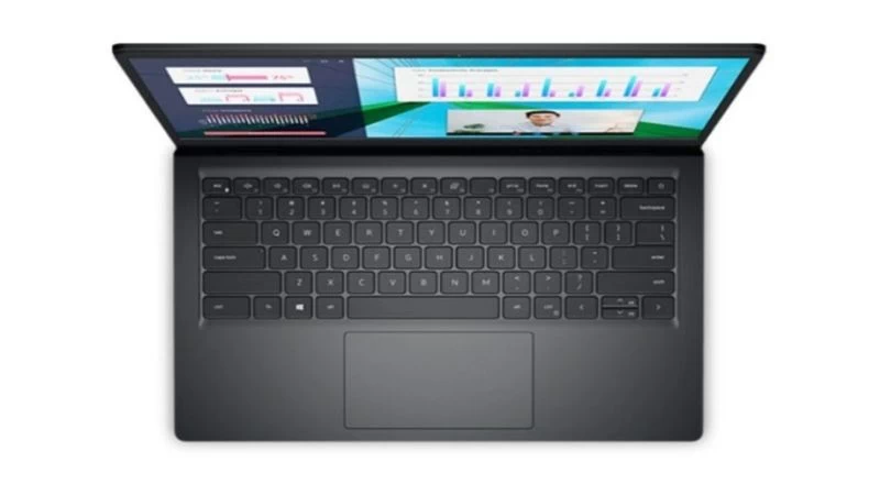 Họp trực tuyến dễ dàng với camera HD 720p. Họp trực tuyến dễ dàng với camera HD 720p.