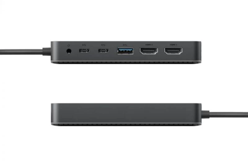 Thiết kế gọn nhẹ, thân thiện với môi trường. Thiết kế gọn nhẹ, thân thiện với môi trường.