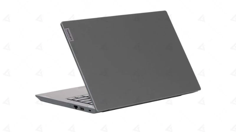 Thiết kế nhỏ gọn với vẻ đẹp thanh lịch và linh hoạt. Thiết kế nhỏ gọn với vẻ đẹp thanh lịch và linh hoạt.