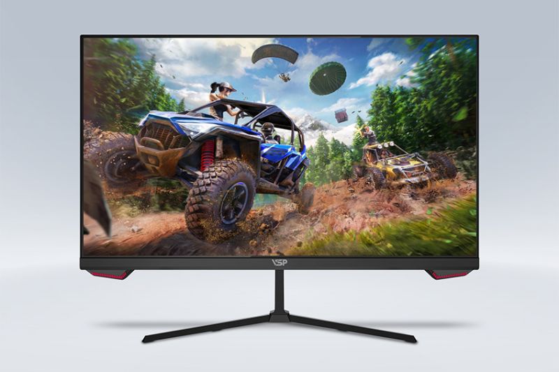 Màn hình VSP IP2518V1.