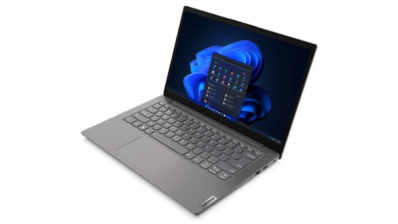 Sở hữu công nghệ màn hình hiện đại với 60Hz.