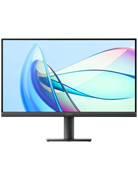 Màn hình Xiaomi A22i (ELA5230EU) - Chính hãng