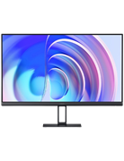 Màn hình Xiaomi A24i (ELA5444EU) - Chính hãng