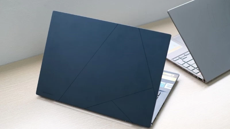 Thiết kế độc đáo điểm nhanh một vài đường kẻ. Thiết kế độc đáo điểm nhanh một vài đường kẻ.