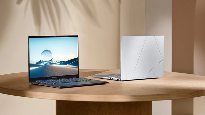 Bàn phím thoải mái, mượt mà và mang tính đột phá. Bàn phím thoải mái, mượt mà và mang tính đột phá.