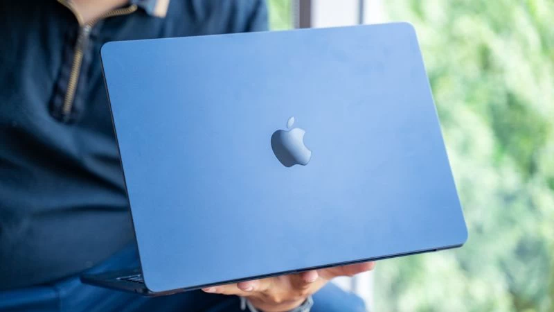 Giá bán luôn đi kèm chất lương của Apple. Giá bán luôn đi kèm chất lương của Apple.