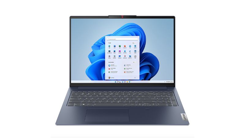 Đáp ứng được nhu cầu sử dụng phổ biến của người dùng. 