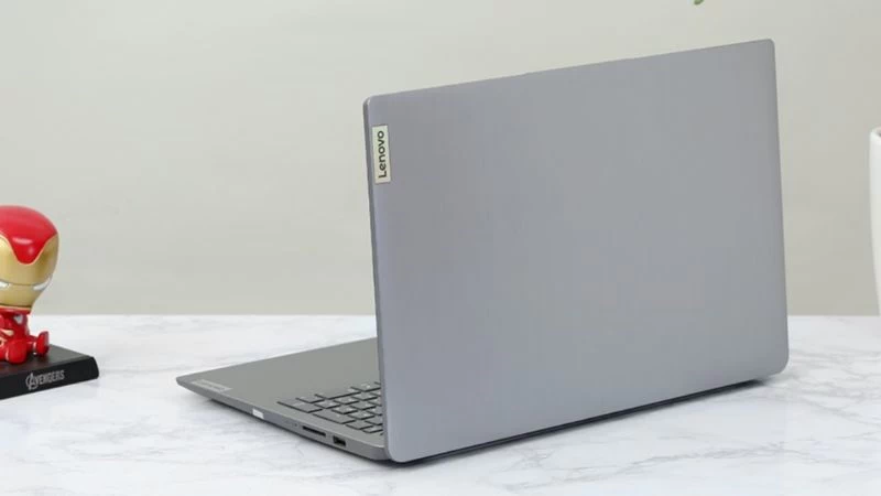 Máy tính xách tay Gen 14. Máy tính xách tay Gen 14.