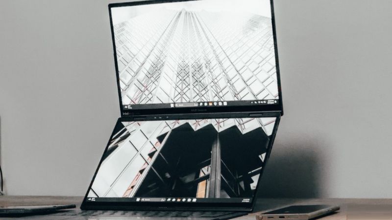 Nâng cao hiệu suất công việc.