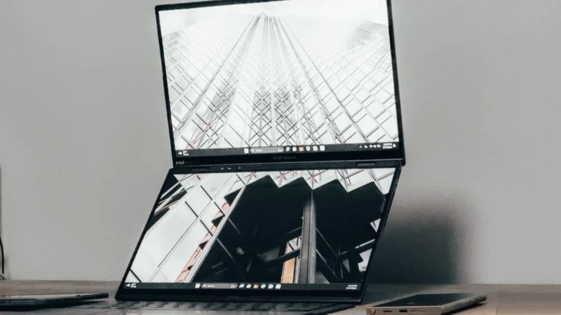 Nâng cao hiệu suất công việc. Nâng cao hiệu suất công việc.