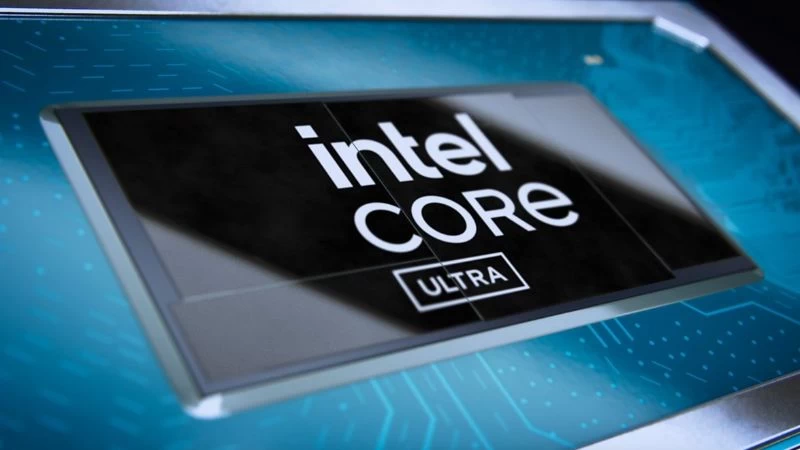 Thời lượng pin laptop Lenovo Ideapad Slim 5 sử dụng suốt ngày dài. Thời lượng pin laptop Lenovo Ideapad Slim 5 sử dụng suốt ngày dài.