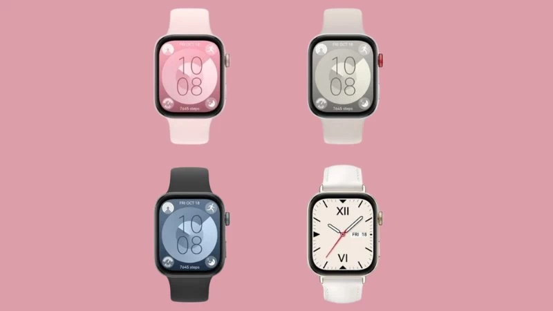 Khả năng kết nối ổn định, hiện đại. Khả năng kết nối ổn định, hiện đại.