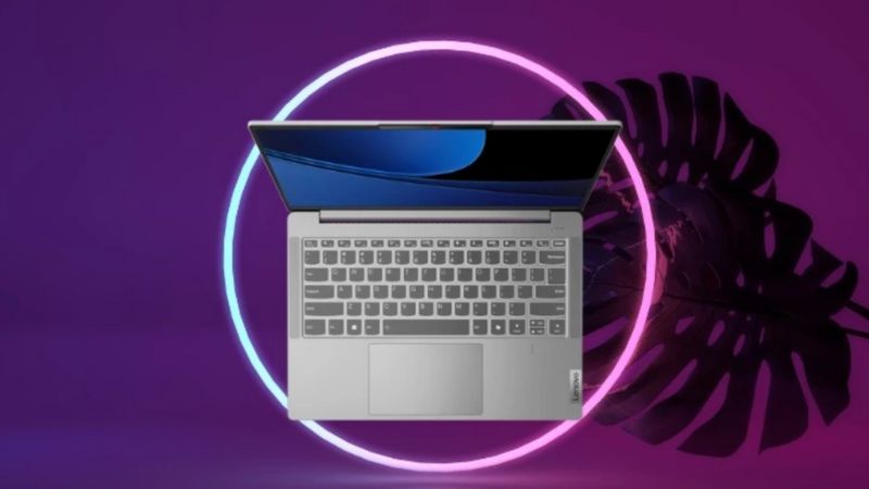 Sản phẩm đến từ thương hiệu nổi tiếng.