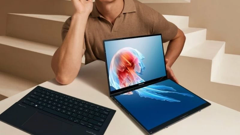 Sản phẩm xu hướng thời đại và phù hợp tiện lợi. Sản phẩm xu hướng thời đại và phù hợp tiện lợi.