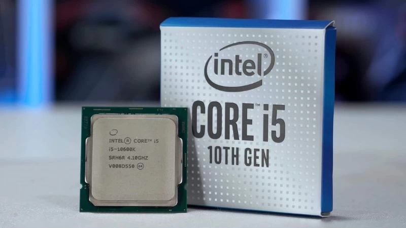 Chip xử lý, hiệu năng, thời lượng pin. Chip xử lý, hiệu năng, thời lượng pin.