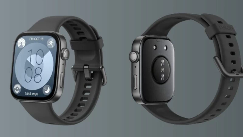 Sản phẩm thiết kế trẻ trung, năng động. Sản phẩm thiết kế trẻ trung, năng động.