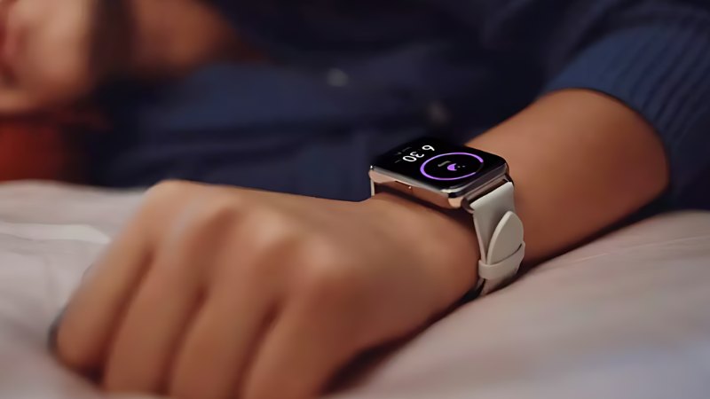 Khám phá hàng loạt bài luyện tập.