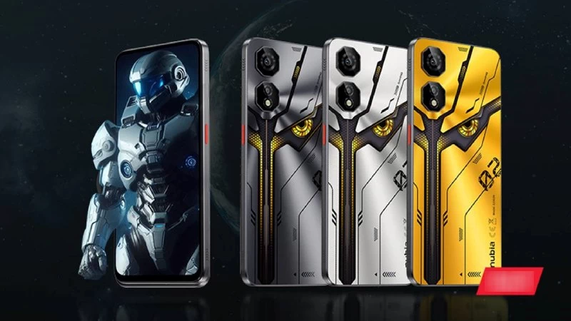 Hoạ tiết lắp ráp máy móc. Hoạ tiết lắp ráp máy móc.