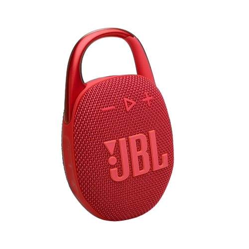Loa Bluetooth JBL CLIP 5 - Chính Hãng - Máy cũ, TBH