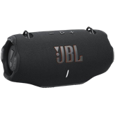 Loa Bluetooth JBL Xtreme 4  - Chính Hãng