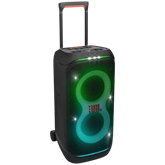 Loa Bluetooth PartyBox Stage 320 - Chính hãng 