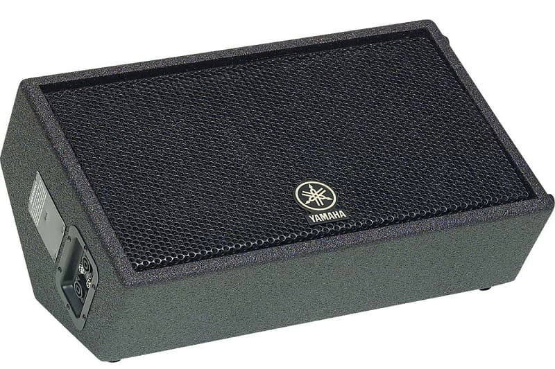 YAMAHA cũng nổi tiếng trong lĩnh vực thiết bị âm thanh YAMAHA cũng nổi tiếng trong lĩnh vực thiết bị âm thanh