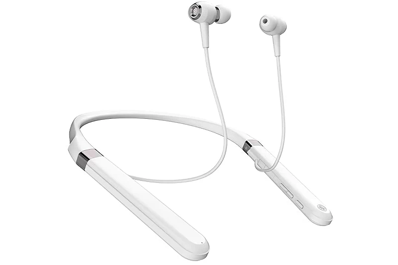 Tai nghe của YAMAHA gây ấn tượng với người tiêu dùng bởi thiết kế độc đáo Tai nghe của YAMAHA gây ấn tượng với người tiêu dùng bởi thiết kế độc đáo