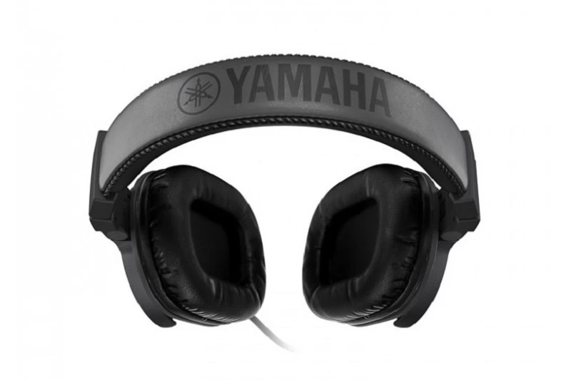 Tai nghe HPH-MT5 của YAMAHA Tai nghe HPH-MT5 của YAMAHA