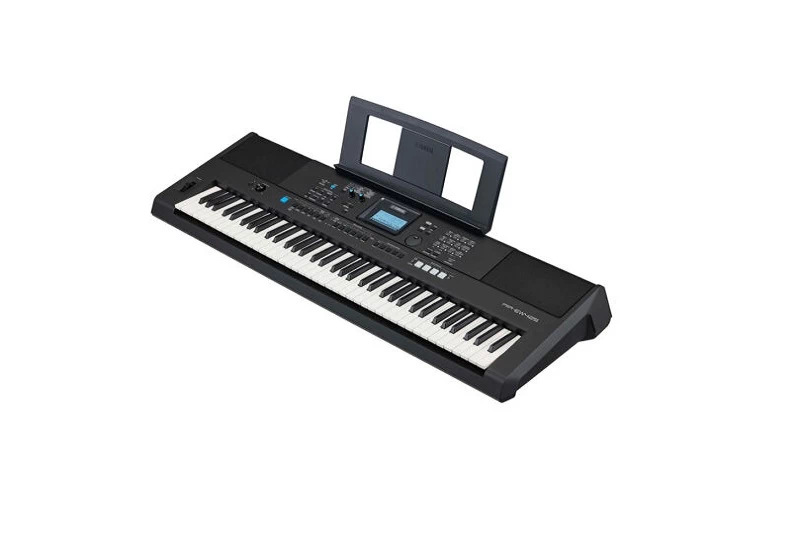 YAMAHA còn là thương hiệu sản xuất nhạc cụ nổi tiếng YAMAHA còn là thương hiệu sản xuất nhạc cụ nổi tiếng