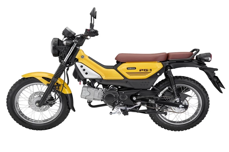 YAMAHA là một trong những nhà sản xuất hàng đầu thế giới trong lĩnh vực xe máy YAMAHA là một trong những nhà sản xuất hàng đầu thế giới trong lĩnh vực xe máy