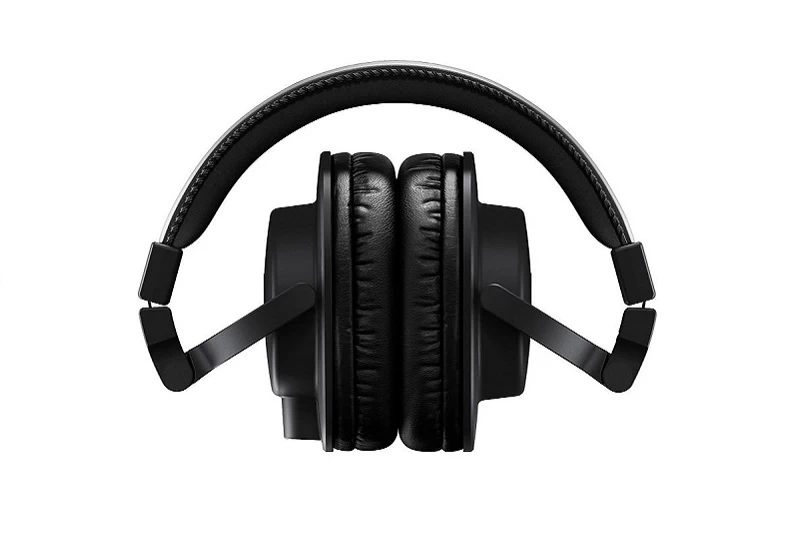 Tai nghe YAMAHA HPH-MT5 Tai nghe YAMAHA HPH-MT5