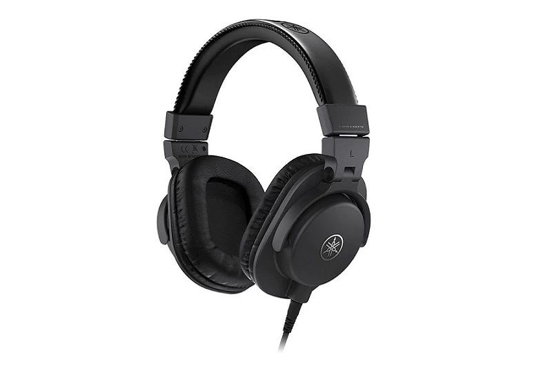 Tai nghe YAMAHA HPH-GH1 Tai nghe YAMAHA HPH-GH1