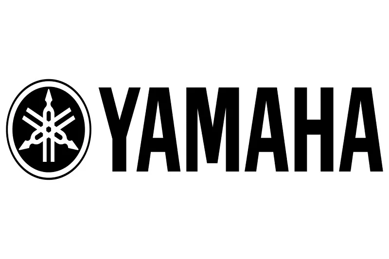 YAMAHA là một tập đoàn đa quốc gia Nhật Bản với hơn 130 năm phát triển YAMAHA là một tập đoàn đa quốc gia Nhật Bản với hơn 130 năm phát triển