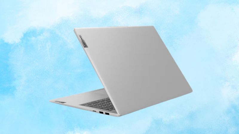 Thiết kế lớn hơn nhưng trọng lượng không đổi.